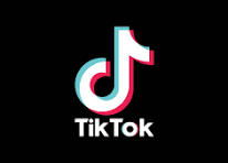 Social Media Feature