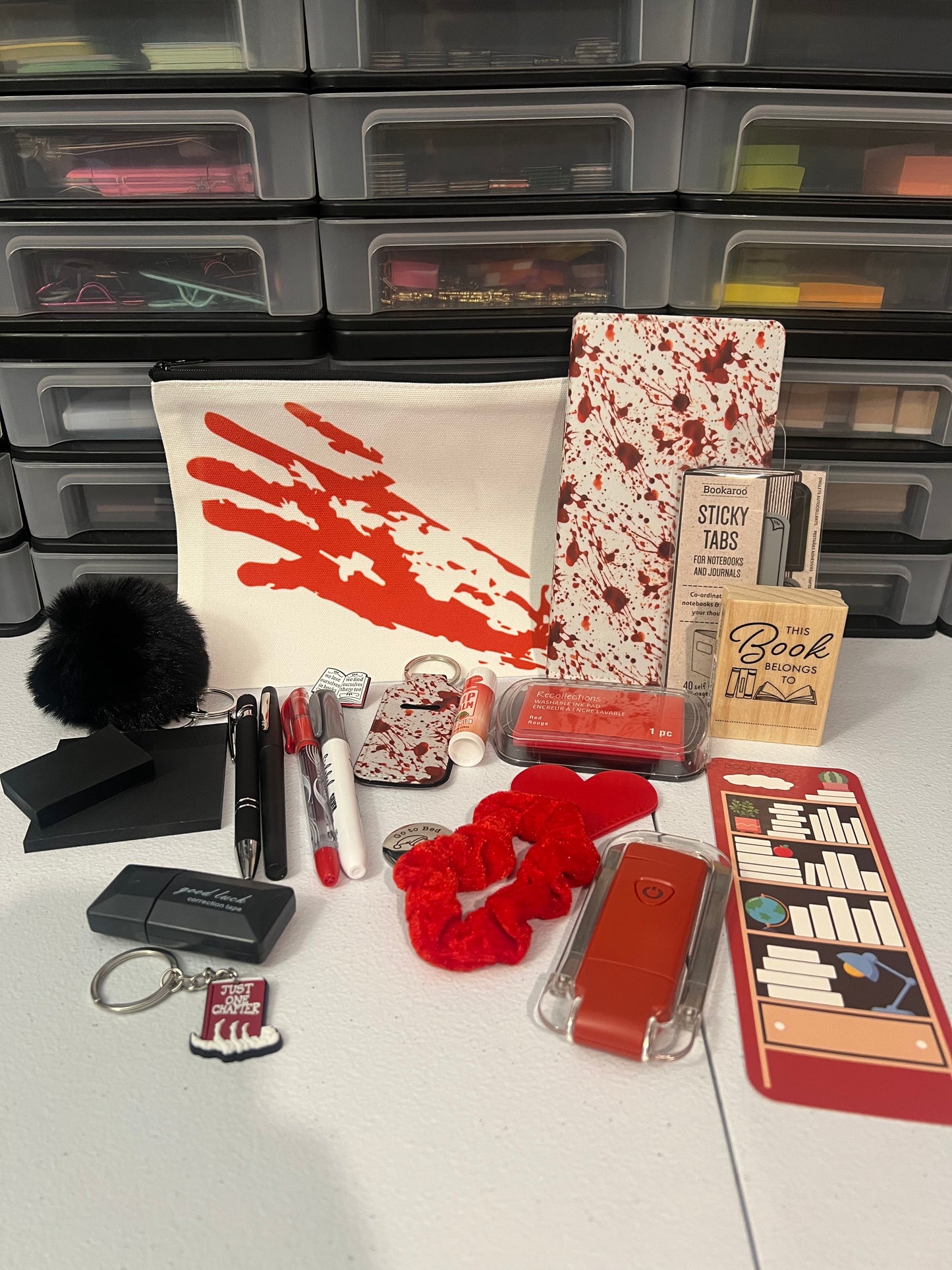 Mystery Bundle